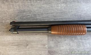 Winchester 1300 12