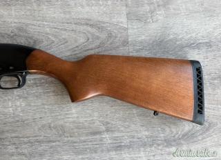 Winchester 1300 12