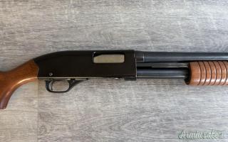 Winchester 1300 12