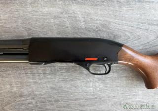 Winchester 1300 12