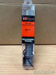 Hornady Bullet Feed Die .451/.452 - NUOVO