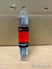 Hornady Bullet Feed Die .40 S&W / 10mm Auto - NUOVO
