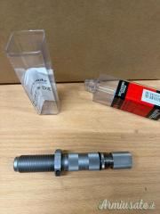 Hornady Bullet Feed Die .40 S&W / 10mm Auto - NUOVO