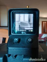 Infiray HL13 Thermal Camera