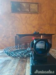 Infiray HL13 Thermal Camera