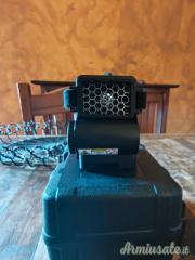 Infiray HL13 Thermal Camera