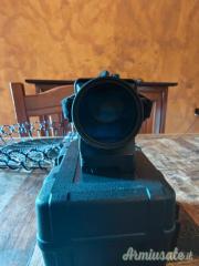 Infiray HL13 Thermal Camera