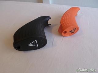 accessori Tikka T1x - T3x