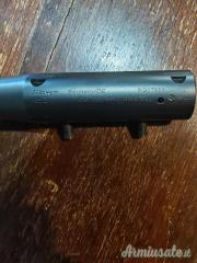 Canna Blaser R 93 cal.300 Rum