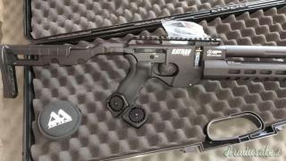 ...Altro | Non elencato Air Maks  5.5
