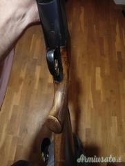 Perazzi Sc1 12