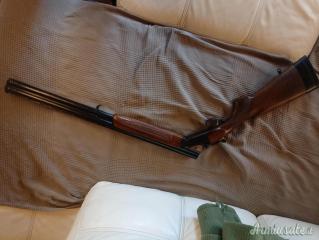 Perazzi Sc1 12