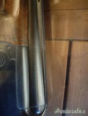 Perazzi Sc1 12