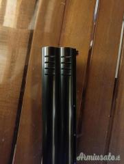 Perazzi Sc1 12