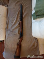 Perazzi Sc1 12