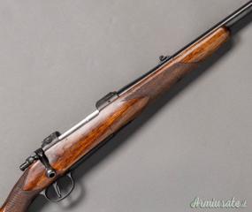 Zbrojovka Brno ZKK 601 .308 Winchester