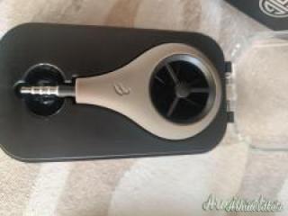 Telemetro LRF Sig Kilo 2400 Abs condizioni perfette