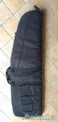 ALLEN Borsa da trasporto Fucili accessori caccia Pesca sport Soft Air Outdoor custodia