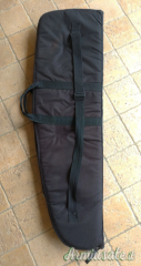 ALLEN Borsa da trasporto Fucili accessori caccia Pesca sport Soft Air Outdoor custodia
