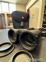 Leica Noctivid 8x42