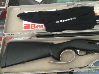 Benelli BE DIAMOND  12