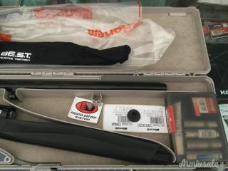 Benelli BE DIAMOND  12