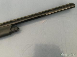 Benelli BE DIAMOND  12