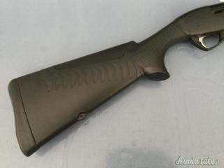Benelli BE DIAMOND  12