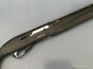 Benelli BE DIAMOND  12