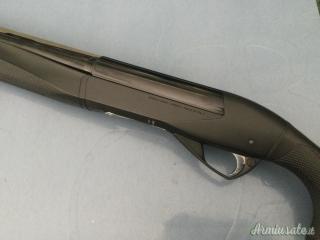 Benelli BE DIAMOND  12