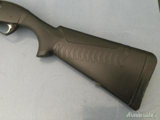 Benelli BE DIAMOND  12