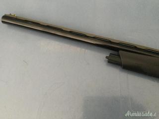 Benelli BE DIAMOND  12