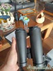 Leica Noctivid 8x42  come nuovo