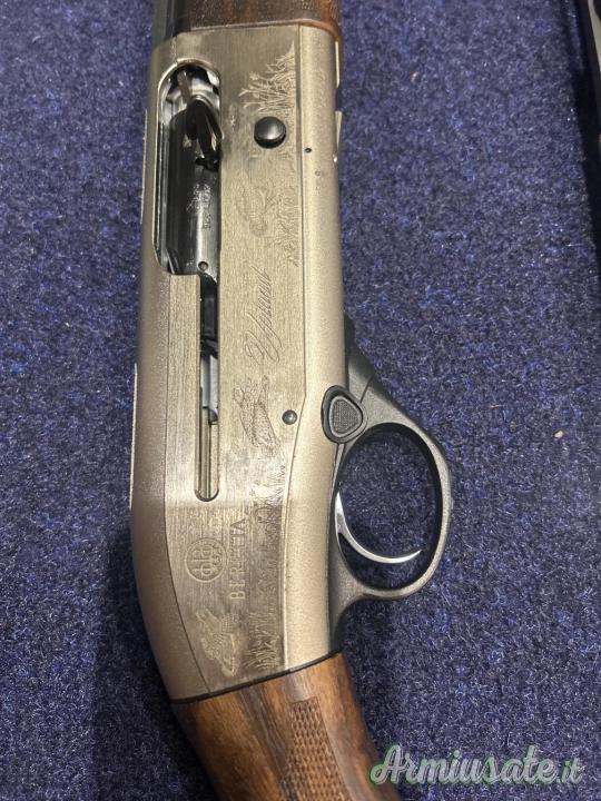 Beretta A400 Upland 20