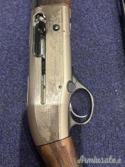 Beretta A400 Upland 20