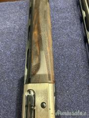 Beretta A400 Upland 20