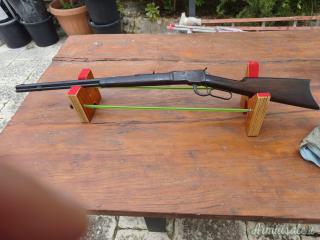 Winchester  .25-20 Winchester