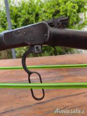 Winchester  .25-20 Winchester