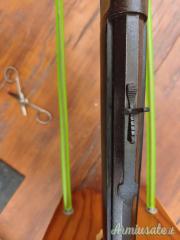 Winchester  .25-20 Winchester