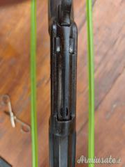 Winchester  .25-20 Winchester