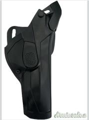 Fondina beretta 98