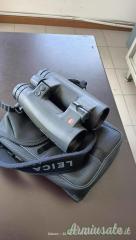 Leica geovid 10x56 hd-b