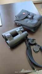 Leica geovid 10x56 hd-b
