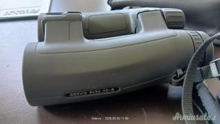 Leica geovid 10x56 hd-b