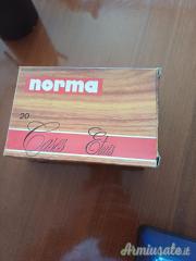 Bossoli Norma