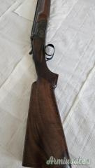 Gamba F.lli Armi sovrapposto 12