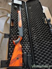 Browning Mk3 .308 Winchester