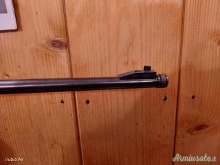 Norinco Jw 15 .22 Long Rifle