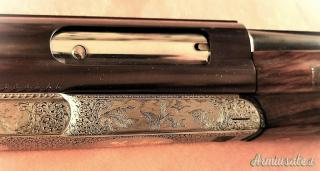 Cosmi extralusso cal 20