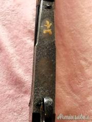 Cosmi extralusso cal 20